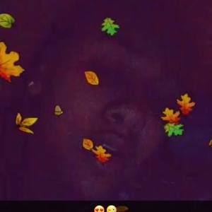 Meet your Posher, TÃ½j